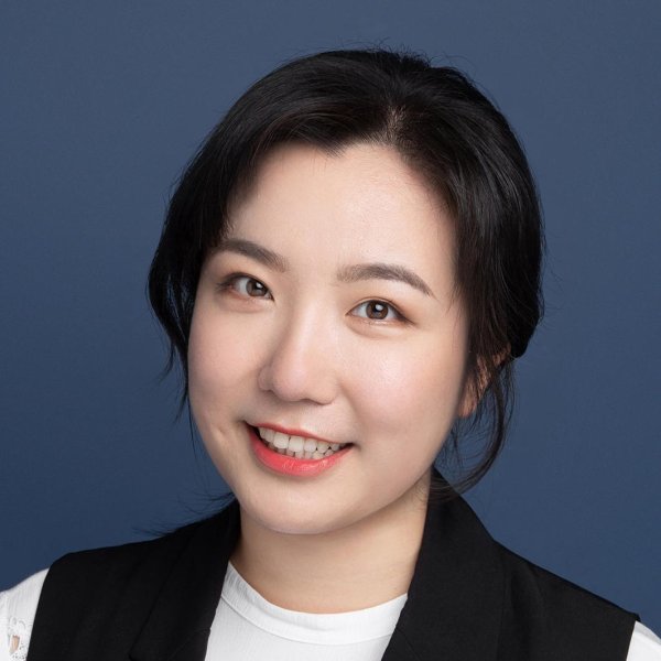 炒股配资门户网 台积电2025年Q1净利同比增六成，预计全年AI业务收入翻倍