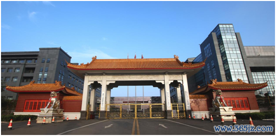 配资公司官方网 储能领先 口子窖的真藏实窖承诺——口子窖29万吨基酒储量位居白酒行业前三