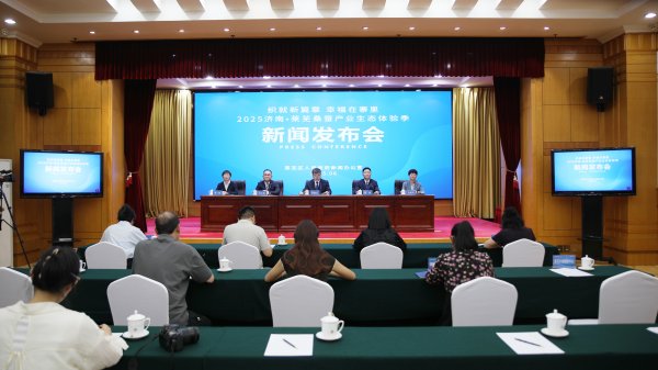 配资行业资讯 济南市莱芜区寨里镇：党建引领桑蚕产业升级 “科技小院”打造乡村建设新引擎