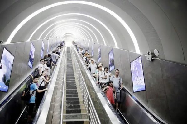 每日配资平台 “窝囊旅游三件套”，为什么让年轻人着迷？