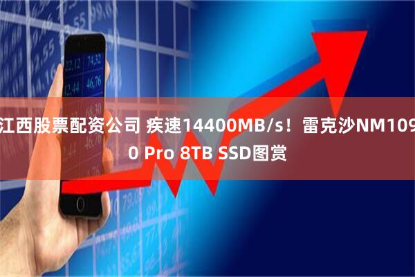 江西股票配资公司 疾速14400MB/s！雷克沙NM1090 Pro 8TB SSD图赏
